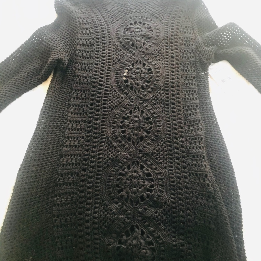 Black Beauties🖤✨ - Picture 2 of 16